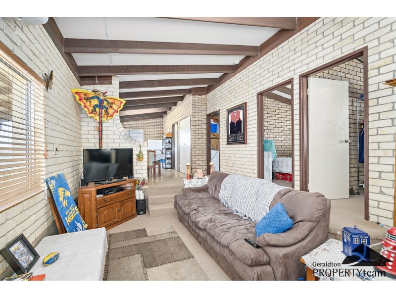 193 Monsoon Lane, West End WA 6530