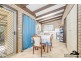 193 Monsoon Lane, West End WA 6530