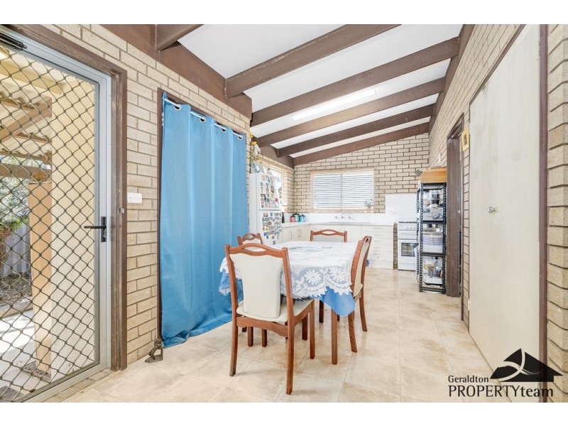 193 Monsoon Lane, West End WA 6530