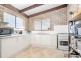 193 Monsoon Lane, West End WA 6530