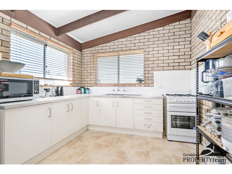 193 Monsoon Lane, West End WA 6530