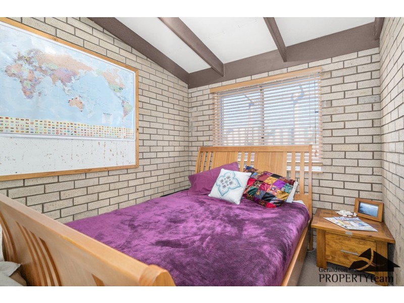 193 Monsoon Lane, West End WA 6530