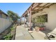 193 Monsoon Lane, West End WA 6530