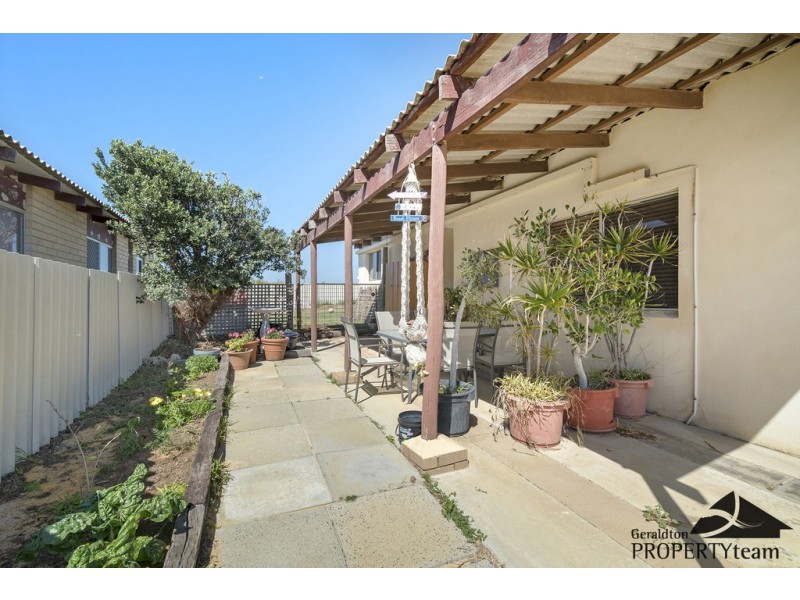 193 Monsoon Lane, West End WA 6530