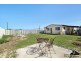 193 Monsoon Lane, West End WA 6530