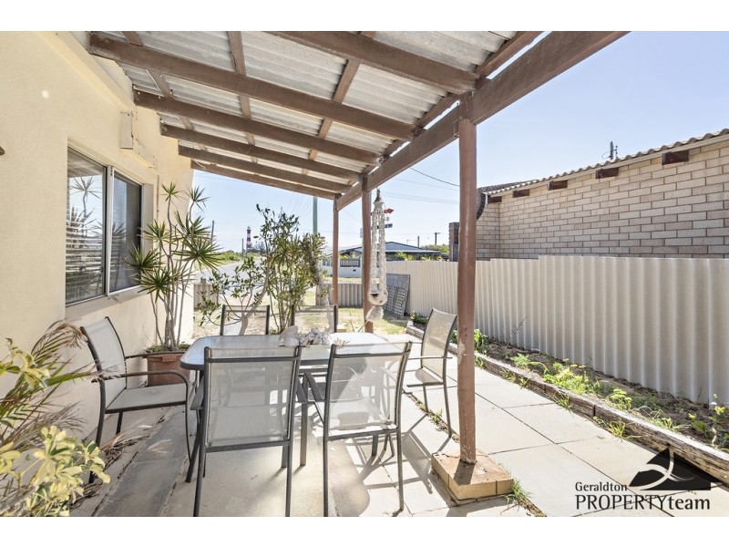 193 Monsoon Lane, West End WA 6530