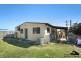 193 Monsoon Lane, West End WA 6530