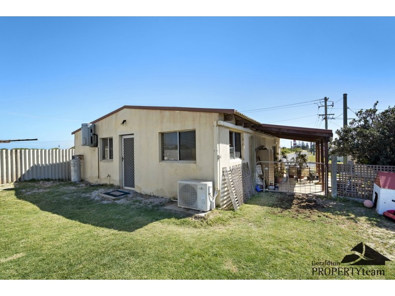 193 Monsoon Lane, West End WA 6530