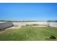 193 Monsoon Lane, West End WA 6530