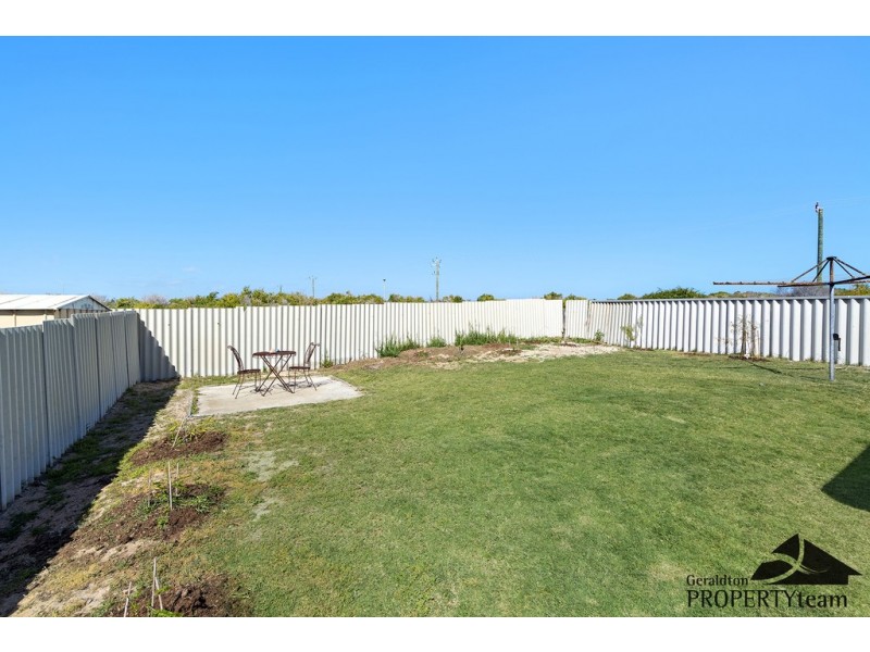 193 Monsoon Lane, West End WA 6530