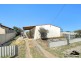 193 Monsoon Lane, West End WA 6530