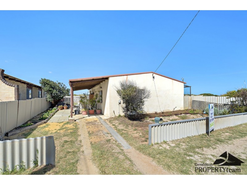 193 Monsoon Lane, West End WA 6530