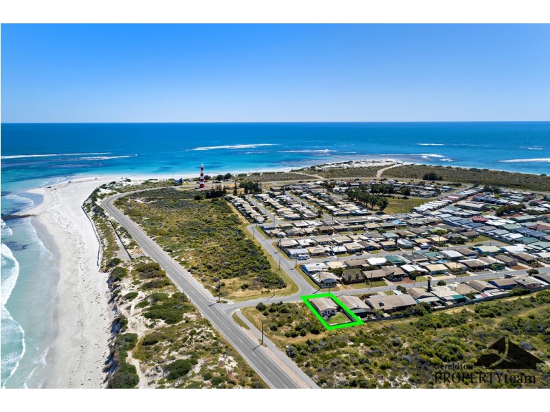 193 Monsoon Lane, West End WA 6530