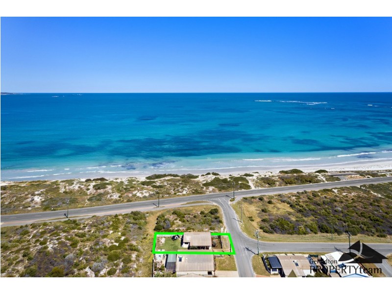 193 Monsoon Lane, West End WA 6530