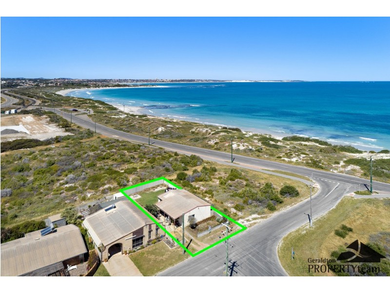 193 Monsoon Lane, West End WA 6530