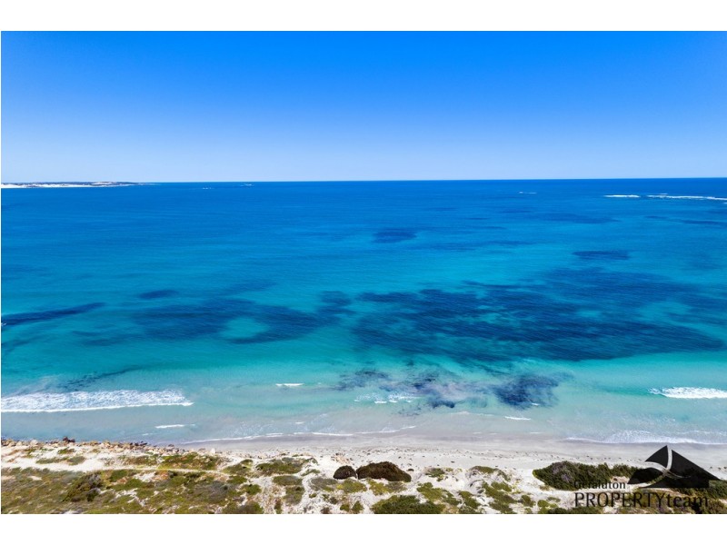 193 Monsoon Lane, West End WA 6530