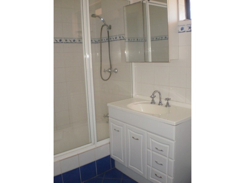 3/232 Willcock Drive, Mahomets Flats WA 6530