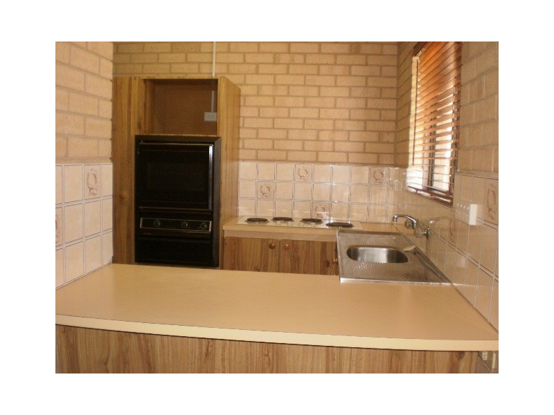 3/232 Willcock Drive, Mahomets Flats WA 6530