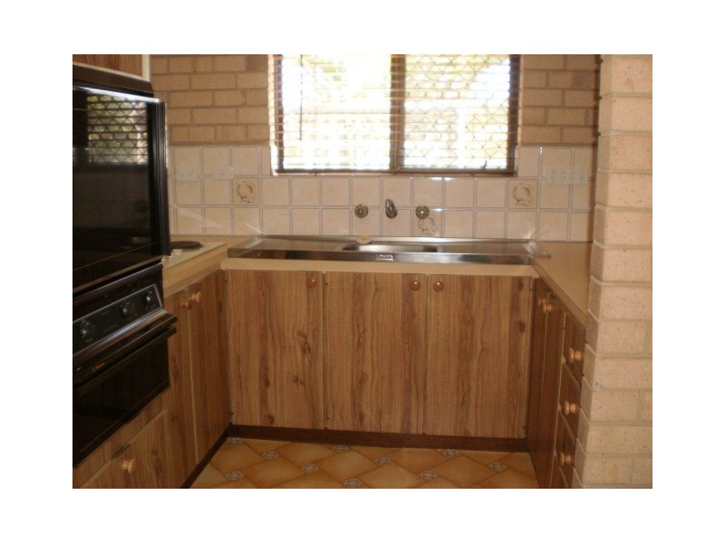 3/232 Willcock Drive, Mahomets Flats WA 6530