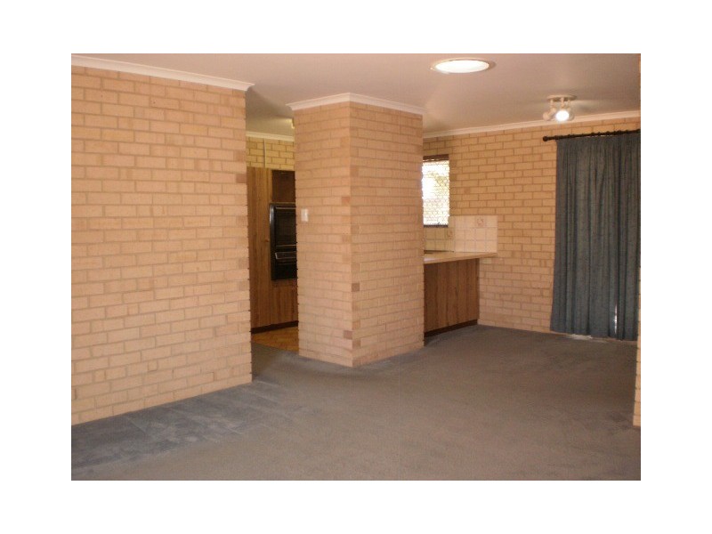 3/232 Willcock Drive, Mahomets Flats WA 6530