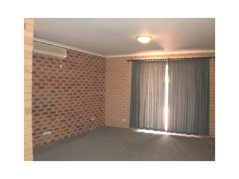 3/232 Willcock Drive, Mahomets Flats WA 6530