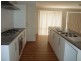 26 Ego Creek Loop, Waggrakine WA 6530