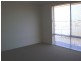 26 Ego Creek Loop, Waggrakine WA 6530