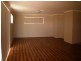 26 Ego Creek Loop, Waggrakine WA 6530