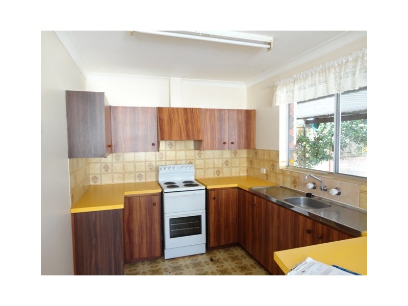 45 Bosley Street, Sunset Beach WA 6530