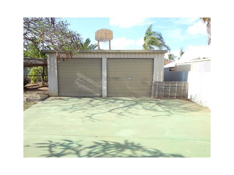 45 Bosley Street, Sunset Beach WA 6530