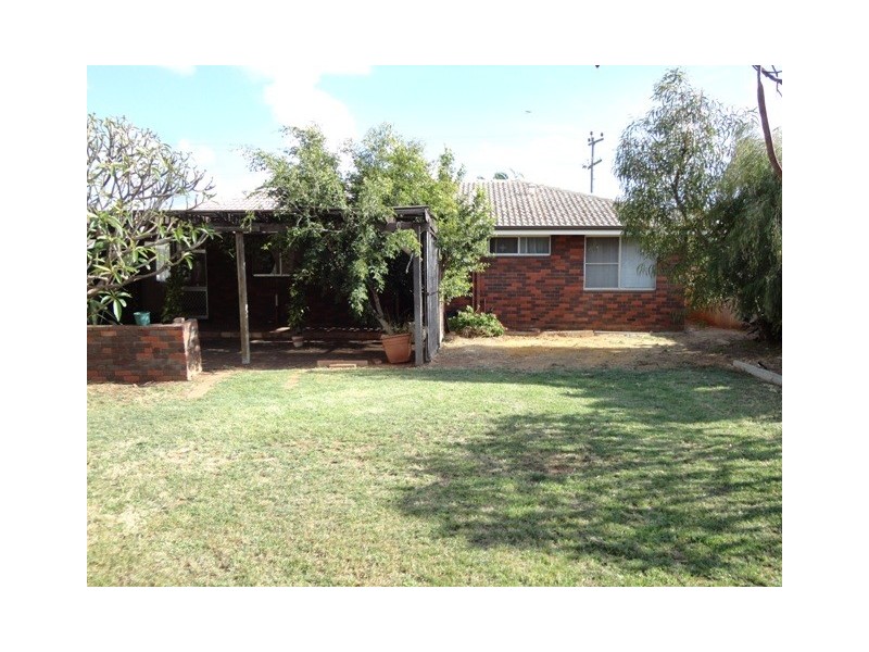 45 Bosley Street, Sunset Beach WA 6530