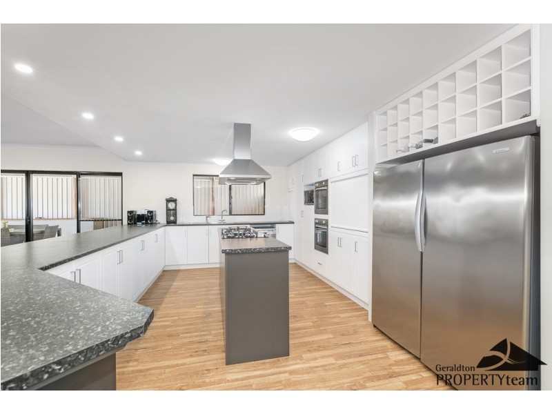 23 Tramway Road, Waggrakine WA 6530