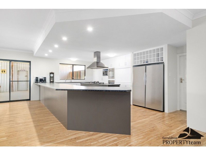 23 Tramway Road, Waggrakine WA 6530