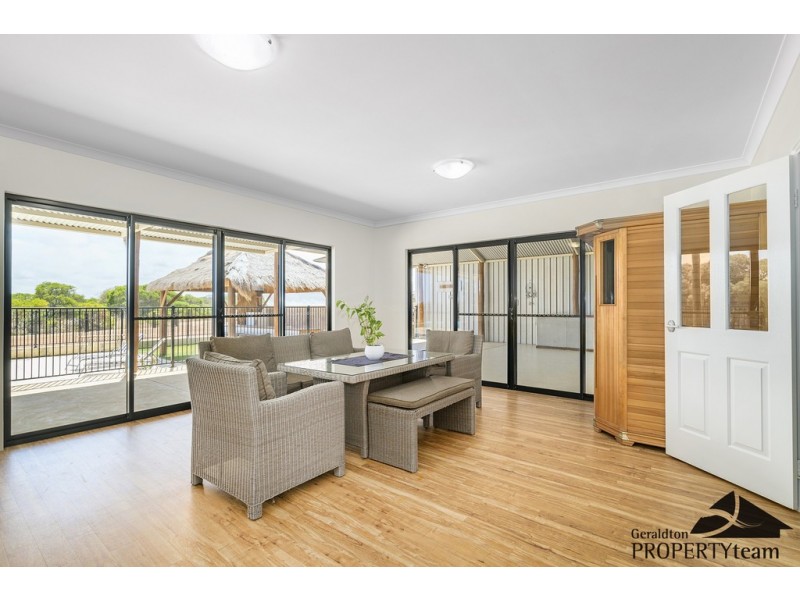 23 Tramway Road, Waggrakine WA 6530