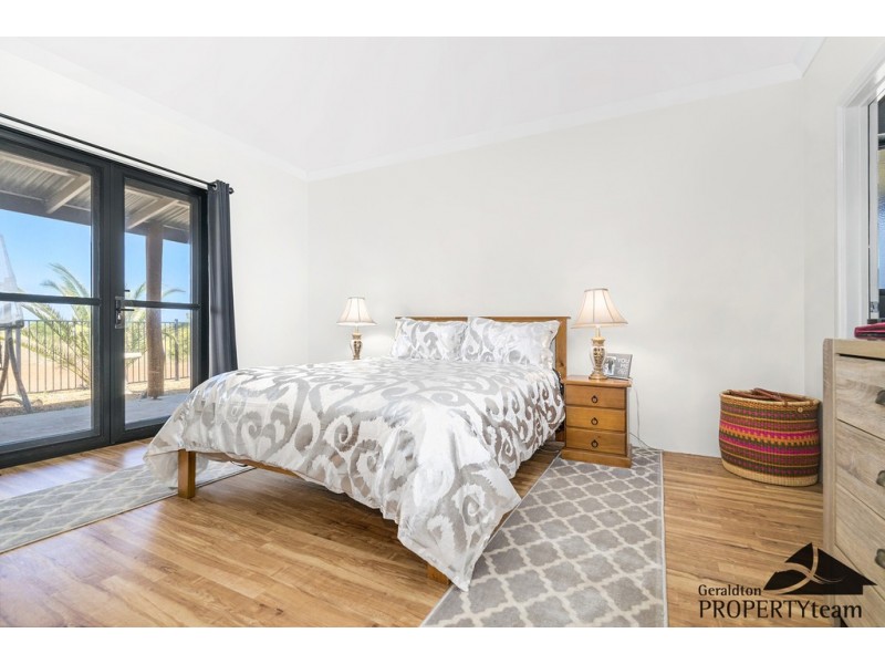 23 Tramway Road, Waggrakine WA 6530