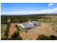 23 Tramway Road, Waggrakine WA 6530