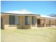 19 Wallabi Drive, Wandina WA 6530
