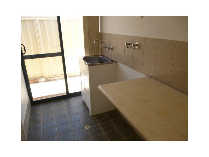 19 Wallabi Drive, Wandina WA 6530