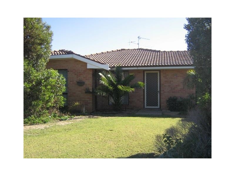 9 Brighton Close, Tarcoola Beach WA 6530