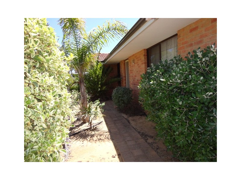 9 Brighton Close, Tarcoola Beach WA 6530