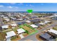 13 Waterwitch Outlook, Wandina WA 6530