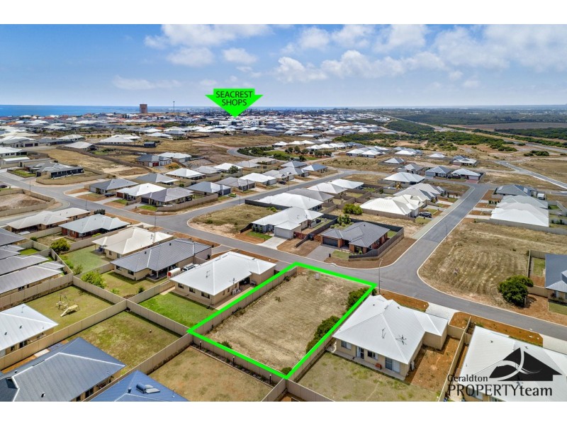 13 Waterwitch Outlook, Wandina WA 6530