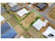 13 Waterwitch Outlook, Wandina WA 6530