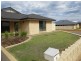 8 Viking Lane, Wandina WA 6530