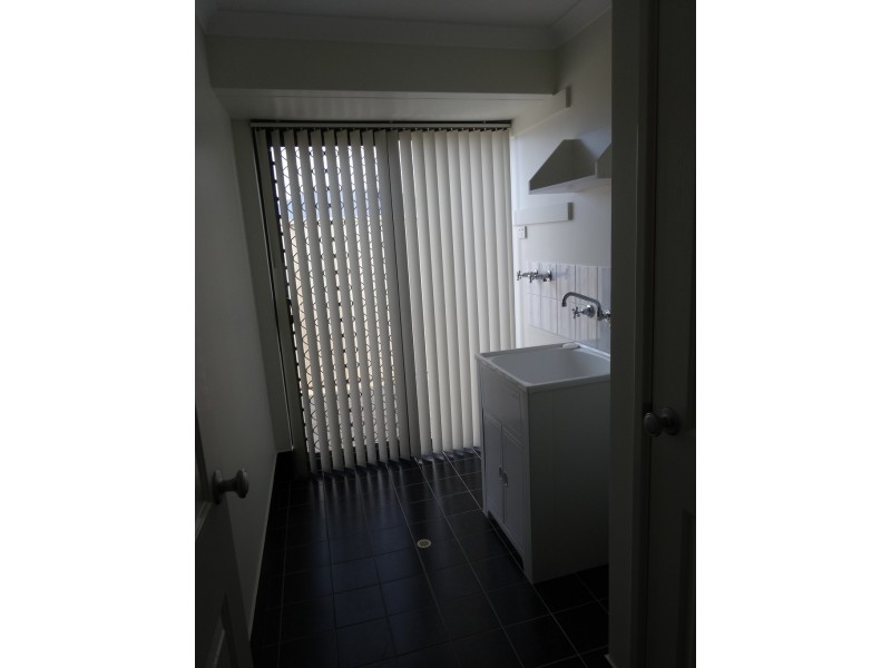 8 Viking Lane, Wandina WA 6530