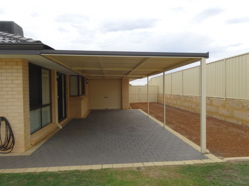 8 Viking Lane, Wandina WA 6530