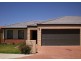 5/3-5 POLLARD STREET, Geraldton WA 6530