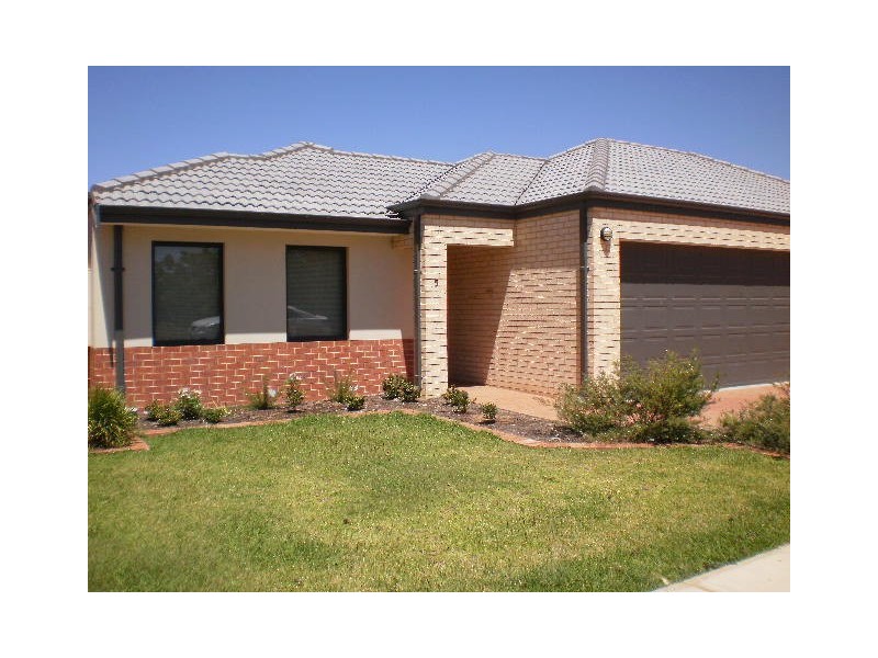 5/3-5 POLLARD STREET, Geraldton WA 6530