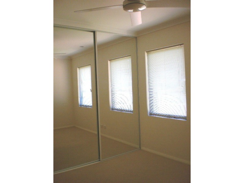 5/3-5 POLLARD STREET, Geraldton WA 6530