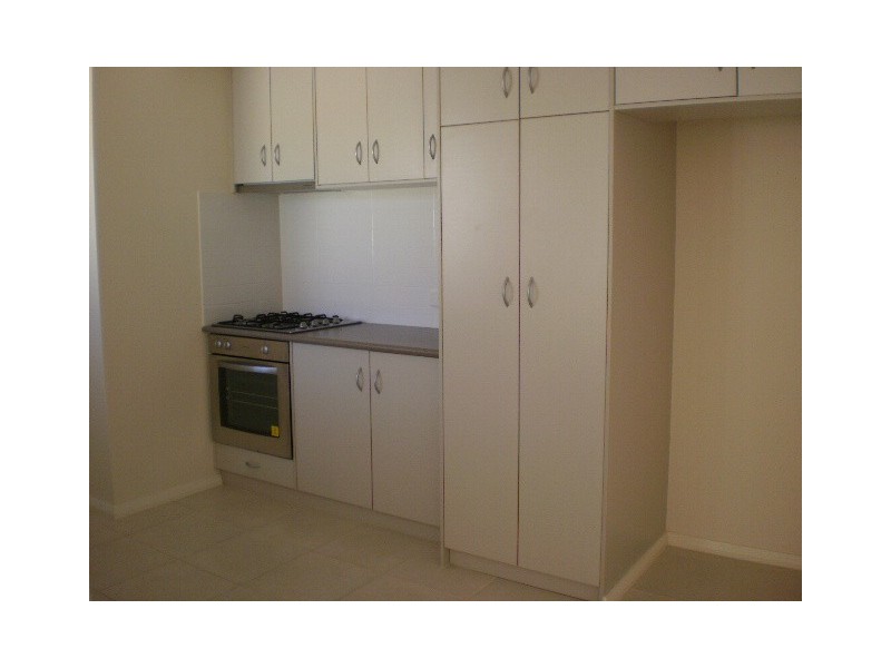 5/3-5 POLLARD STREET, Geraldton WA 6530